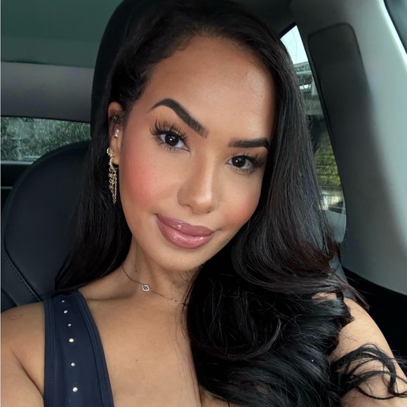 sabreenastar
